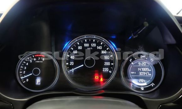 ซื้อ รถมือสอง Honda City เงิน รถยนต์ ใน %{เมือง} ใน กรุงเทพมหานคร ซื้อ รถมือสอง Honda City เงิน รถยนต์ ใน %{เมือง} ใน กรุงเทพมหานคร