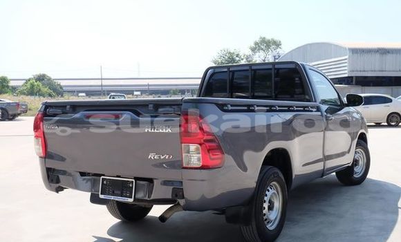 ซื้อ รถมือสอง Toyota Hiluxe Revo สีดำ รถยนต์ ใน %{เมือง} ใน กรุงเทพมหานคร ซื้อ รถมือสอง Toyota Hiluxe Revo สีดำ รถยนต์ ใน %{เมือง} ใน กรุงเทพมหานคร