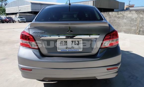 ซื้อ รถมือสอง Mitsubishi Attrage เงิน รถยนต์ ใน %{เมือง} ใน กรุงเทพมหานคร ซื้อ รถมือสอง Mitsubishi Attrage เงิน รถยนต์ ใน %{เมือง} ใน กรุงเทพมหานคร