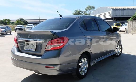 ซื้อ รถมือสอง Mitsubishi Attrage เงิน รถยนต์ ใน %{เมือง} ใน กรุงเทพมหานคร ซื้อ รถมือสอง Mitsubishi Attrage เงิน รถยนต์ ใน %{เมือง} ใน กรุงเทพมหานคร