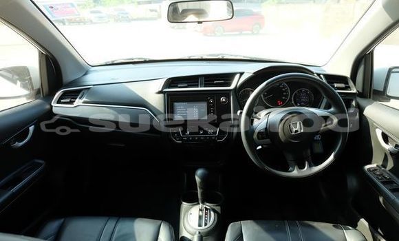 ซื้อ รถมือสอง Honda BR-V ขาว รถยนต์ ใน %{เมือง} ใน กรุงเทพมหานคร ซื้อ รถมือสอง Honda BR-V ขาว รถยนต์ ใน %{เมือง} ใน กรุงเทพมหานคร