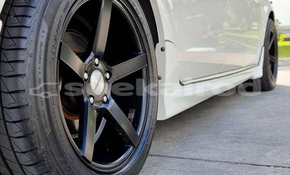 ซื้อ รถมือสอง Honda Accord ขาว รถยนต์ ใน %{เมือง} ใน กรุงเทพมหานคร ซื้อ รถมือสอง Honda Accord ขาว รถยนต์ ใน %{เมือง} ใน กรุงเทพมหานคร