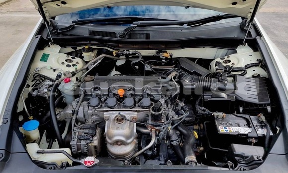 ซื้อ รถมือสอง Honda Accord ขาว รถยนต์ ใน %{เมือง} ใน กรุงเทพมหานคร ซื้อ รถมือสอง Honda Accord ขาว รถยนต์ ใน %{เมือง} ใน กรุงเทพมหานคร