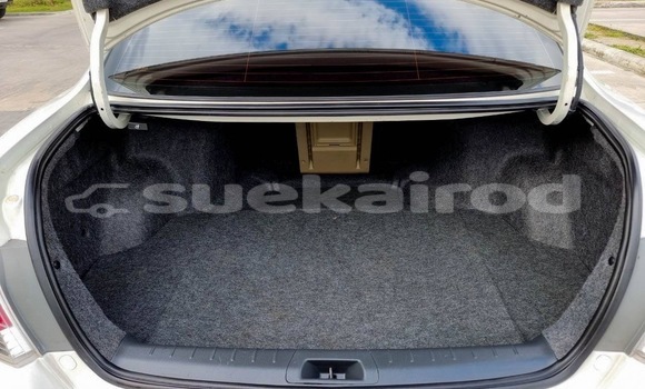 ซื้อ รถมือสอง Honda Accord ขาว รถยนต์ ใน %{เมือง} ใน กรุงเทพมหานคร ซื้อ รถมือสอง Honda Accord ขาว รถยนต์ ใน %{เมือง} ใน กรุงเทพมหานคร