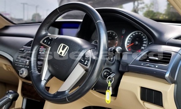 ซื้อ รถมือสอง Honda Accord ขาว รถยนต์ ใน %{เมือง} ใน กรุงเทพมหานคร ซื้อ รถมือสอง Honda Accord ขาว รถยนต์ ใน %{เมือง} ใน กรุงเทพมหานคร