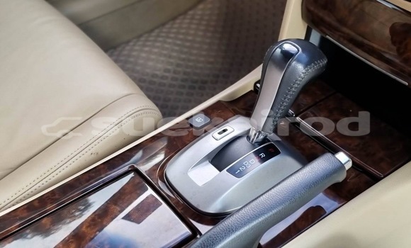 ซื้อ รถมือสอง Honda Accord ขาว รถยนต์ ใน %{เมือง} ใน กรุงเทพมหานคร ซื้อ รถมือสอง Honda Accord ขาว รถยนต์ ใน %{เมือง} ใน กรุงเทพมหานคร