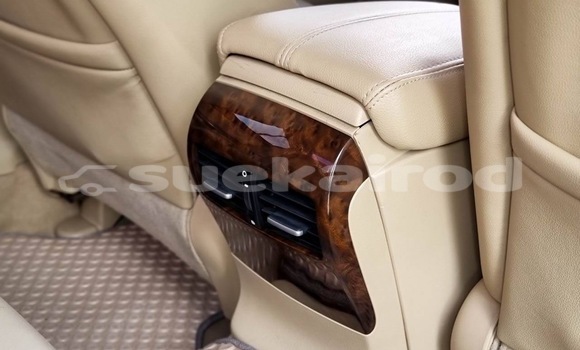 ซื้อ รถมือสอง Honda Accord ขาว รถยนต์ ใน %{เมือง} ใน กรุงเทพมหานคร ซื้อ รถมือสอง Honda Accord ขาว รถยนต์ ใน %{เมือง} ใน กรุงเทพมหานคร