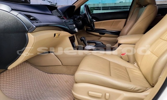 ซื้อ รถมือสอง Honda Accord ขาว รถยนต์ ใน %{เมือง} ใน กรุงเทพมหานคร ซื้อ รถมือสอง Honda Accord ขาว รถยนต์ ใน %{เมือง} ใน กรุงเทพมหานคร