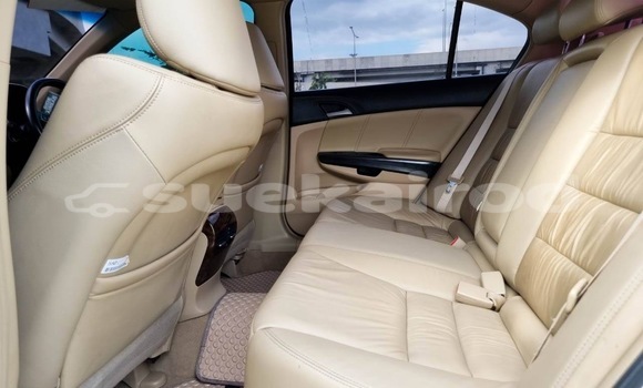 ซื้อ รถมือสอง Honda Accord ขาว รถยนต์ ใน %{เมือง} ใน กรุงเทพมหานคร ซื้อ รถมือสอง Honda Accord ขาว รถยนต์ ใน %{เมือง} ใน กรุงเทพมหานคร