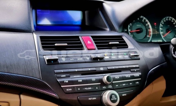 ซื้อ รถมือสอง Honda Accord ขาว รถยนต์ ใน %{เมือง} ใน กรุงเทพมหานคร ซื้อ รถมือสอง Honda Accord ขาว รถยนต์ ใน %{เมือง} ใน กรุงเทพมหานคร