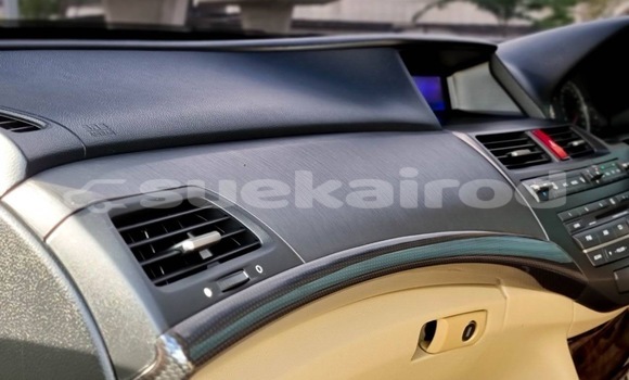 ซื้อ รถมือสอง Honda Accord ขาว รถยนต์ ใน %{เมือง} ใน กรุงเทพมหานคร ซื้อ รถมือสอง Honda Accord ขาว รถยนต์ ใน %{เมือง} ใน กรุงเทพมหานคร