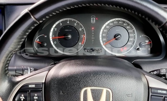ซื้อ รถมือสอง Honda Accord ขาว รถยนต์ ใน %{เมือง} ใน กรุงเทพมหานคร ซื้อ รถมือสอง Honda Accord ขาว รถยนต์ ใน %{เมือง} ใน กรุงเทพมหานคร