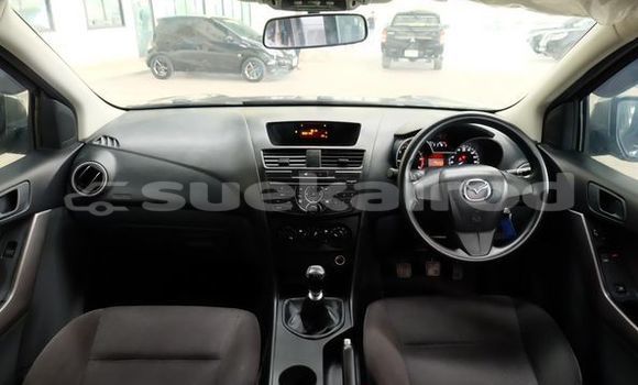 ซื้อ รถมือสอง Mazda BT-50 สีดำ รถยนต์ ใน %{เมือง} ใน กรุงเทพมหานคร ซื้อ รถมือสอง Mazda BT-50 สีดำ รถยนต์ ใน %{เมือง} ใน กรุงเทพมหานคร