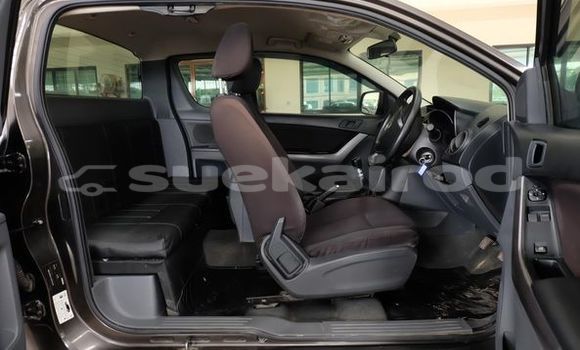 ซื้อ รถมือสอง Mazda BT-50 สีดำ รถยนต์ ใน %{เมือง} ใน กรุงเทพมหานคร ซื้อ รถมือสอง Mazda BT-50 สีดำ รถยนต์ ใน %{เมือง} ใน กรุงเทพมหานคร