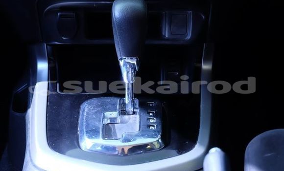 Buy Used Nissan Navara White Car in Bangkok in Bangkok Buy Used Nissan Navara White Car in Bangkok in Bangkok