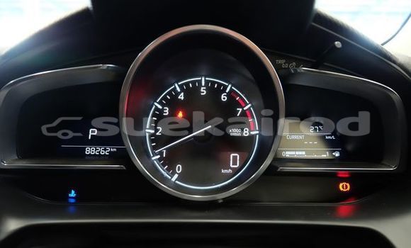 ซื้อ รถมือสอง Mazda Mazda 2 สีดำ รถยนต์ ใน %{เมือง} ใน กรุงเทพมหานคร ซื้อ รถมือสอง Mazda Mazda 2 สีดำ รถยนต์ ใน %{เมือง} ใน กรุงเทพมหานคร