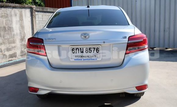 ซื้อ รถมือสอง Toyota Vios เงิน รถยนต์ ใน %{เมือง} ใน กรุงเทพมหานคร ซื้อ รถมือสอง Toyota Vios เงิน รถยนต์ ใน %{เมือง} ใน กรุงเทพมหานคร