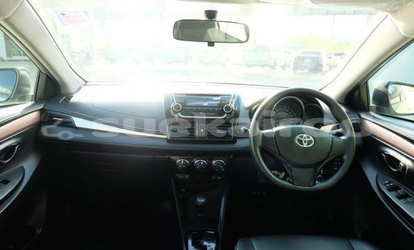 ซื้อ รถมือสอง Toyota Vios เงิน รถยนต์ ใน %{เมือง} ใน กรุงเทพมหานคร ซื้อ รถมือสอง Toyota Vios เงิน รถยนต์ ใน %{เมือง} ใน กรุงเทพมหานคร