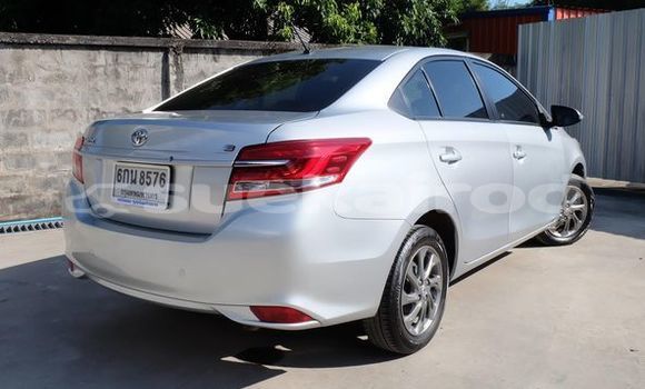 ซื้อ รถมือสอง Toyota Vios เงิน รถยนต์ ใน %{เมือง} ใน กรุงเทพมหานคร ซื้อ รถมือสอง Toyota Vios เงิน รถยนต์ ใน %{เมือง} ใน กรุงเทพมหานคร