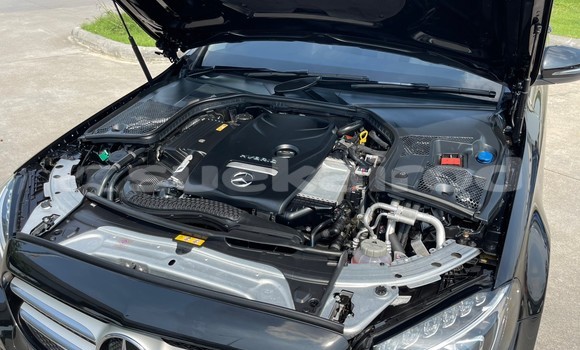 ซื้อ รถมือสอง Mercedes‒Benz C–Class สีดำ รถยนต์ ใน %{เมือง} ใน กรุงเทพมหานคร ซื้อ รถมือสอง Mercedes‒Benz C–Class สีดำ รถยนต์ ใน %{เมือง} ใน กรุงเทพมหานคร