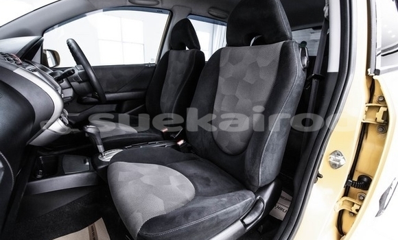 ซื้อ รถมือสอง Honda Jazz อื่น ๆ รถยนต์ ใน %{เมือง} ใน กรุงเทพมหานคร ซื้อ รถมือสอง Honda Jazz อื่น ๆ รถยนต์ ใน %{เมือง} ใน กรุงเทพมหานคร