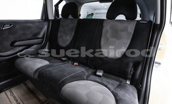 ซื้อ รถมือสอง Honda Jazz อื่น ๆ รถยนต์ ใน %{เมือง} ใน กรุงเทพมหานคร ซื้อ รถมือสอง Honda Jazz อื่น ๆ รถยนต์ ใน %{เมือง} ใน กรุงเทพมหานคร