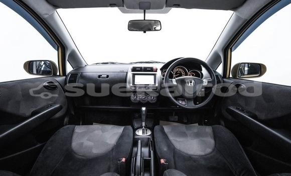 ซื้อ รถมือสอง Honda Jazz อื่น ๆ รถยนต์ ใน %{เมือง} ใน กรุงเทพมหานคร ซื้อ รถมือสอง Honda Jazz อื่น ๆ รถยนต์ ใน %{เมือง} ใน กรุงเทพมหานคร