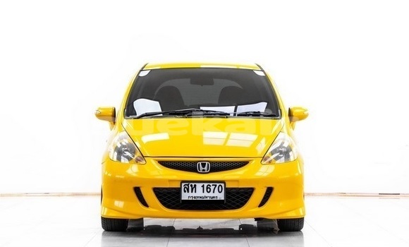 ซื้อ รถมือสอง Honda Jazz อื่น ๆ รถยนต์ ใน %{เมือง} ใน กรุงเทพมหานคร ซื้อ รถมือสอง Honda Jazz อื่น ๆ รถยนต์ ใน %{เมือง} ใน กรุงเทพมหานคร