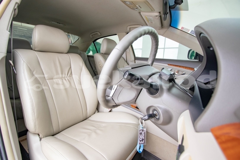 Big with watermark toyota camry bangkok bangkok 51629
