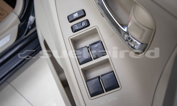 ซื้อ รถมือสอง Toyota Camry สีดำ รถยนต์ ใน %{เมือง} ใน กรุงเทพมหานคร ซื้อ รถมือสอง Toyota Camry สีดำ รถยนต์ ใน %{เมือง} ใน กรุงเทพมหานคร