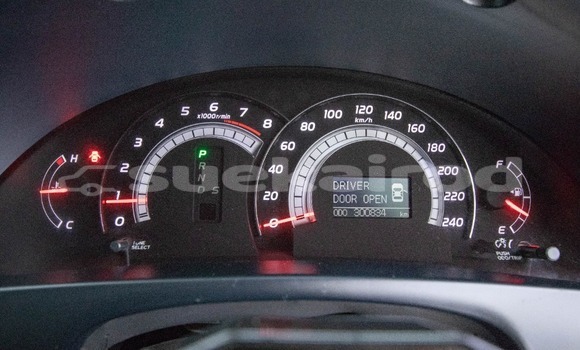 ซื้อ รถมือสอง Toyota Camry สีดำ รถยนต์ ใน %{เมือง} ใน กรุงเทพมหานคร ซื้อ รถมือสอง Toyota Camry สีดำ รถยนต์ ใน %{เมือง} ใน กรุงเทพมหานคร