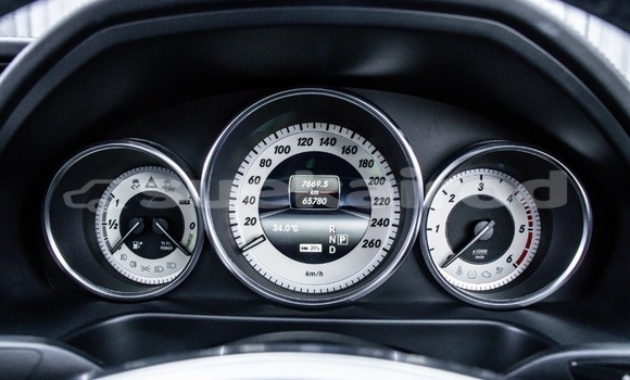 ซื้อ รถมือสอง Mercedes‒Benz E–Class เงิน รถยนต์ ใน %{เมือง} ใน กรุงเทพมหานคร ซื้อ รถมือสอง Mercedes‒Benz E–Class เงิน รถยนต์ ใน %{เมือง} ใน กรุงเทพมหานคร