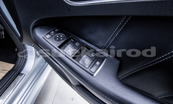 ซื้อ รถมือสอง Mercedes‒Benz E–Class เงิน รถยนต์ ใน %{เมือง} ใน กรุงเทพมหานคร ซื้อ รถมือสอง Mercedes‒Benz E–Class เงิน รถยนต์ ใน %{เมือง} ใน กรุงเทพมหานคร