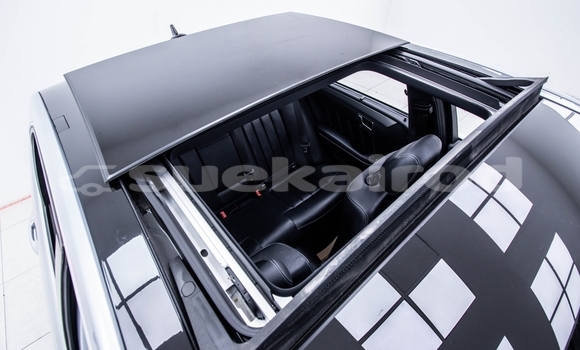 ซื้อ รถมือสอง Mercedes‒Benz E–Class เงิน รถยนต์ ใน %{เมือง} ใน กรุงเทพมหานคร ซื้อ รถมือสอง Mercedes‒Benz E–Class เงิน รถยนต์ ใน %{เมือง} ใน กรุงเทพมหานคร