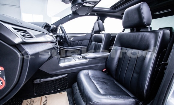 ซื้อ รถมือสอง Mercedes‒Benz E–Class เงิน รถยนต์ ใน %{เมือง} ใน กรุงเทพมหานคร ซื้อ รถมือสอง Mercedes‒Benz E–Class เงิน รถยนต์ ใน %{เมือง} ใน กรุงเทพมหานคร