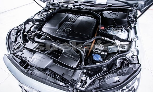 ซื้อ รถมือสอง Mercedes‒Benz E–Class เงิน รถยนต์ ใน %{เมือง} ใน กรุงเทพมหานคร ซื้อ รถมือสอง Mercedes‒Benz E–Class เงิน รถยนต์ ใน %{เมือง} ใน กรุงเทพมหานคร