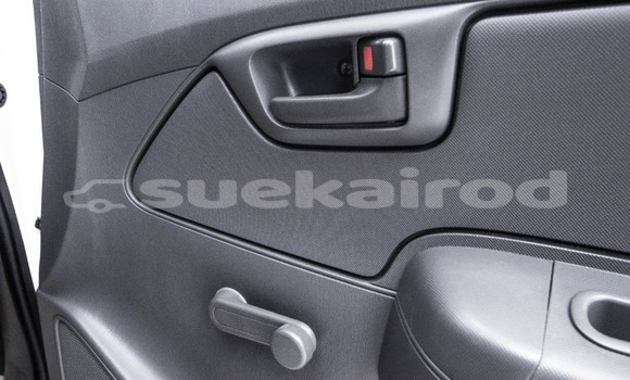 Buy Used Toyota Hiluxe VIGO White Car in Bangkok in Bangkok Buy Used Toyota Hiluxe VIGO White Car in Bangkok in Bangkok
