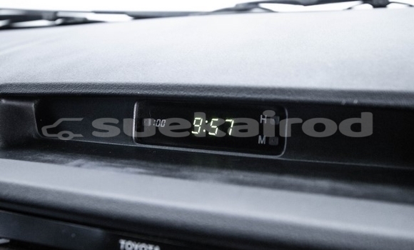 Buy Used Toyota Hiluxe VIGO White Car in Bangkok in Bangkok Buy Used Toyota Hiluxe VIGO White Car in Bangkok in Bangkok