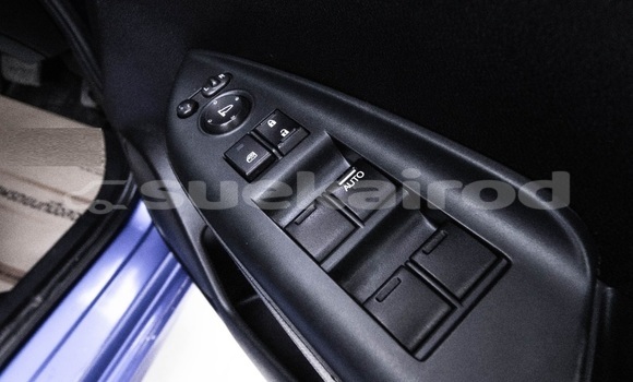 ซื้อ รถมือสอง Honda Jazz อื่น ๆ รถยนต์ ใน %{เมือง} ใน กรุงเทพมหานคร ซื้อ รถมือสอง Honda Jazz อื่น ๆ รถยนต์ ใน %{เมือง} ใน กรุงเทพมหานคร