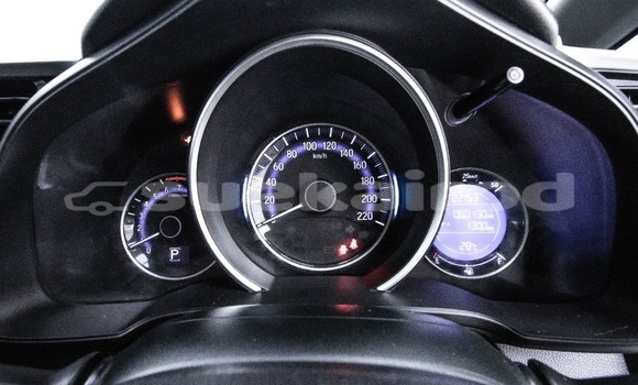 ซื้อ รถมือสอง Honda Jazz อื่น ๆ รถยนต์ ใน %{เมือง} ใน กรุงเทพมหานคร ซื้อ รถมือสอง Honda Jazz อื่น ๆ รถยนต์ ใน %{เมือง} ใน กรุงเทพมหานคร