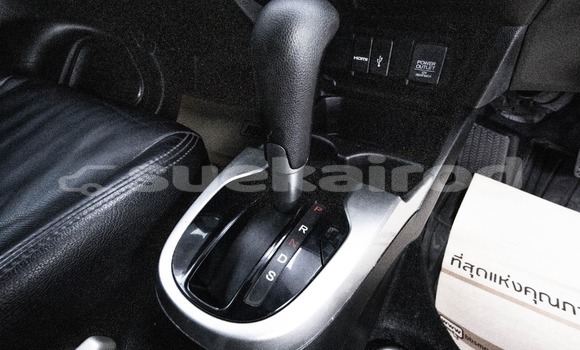 ซื้อ รถมือสอง Honda Jazz อื่น ๆ รถยนต์ ใน %{เมือง} ใน กรุงเทพมหานคร ซื้อ รถมือสอง Honda Jazz อื่น ๆ รถยนต์ ใน %{เมือง} ใน กรุงเทพมหานคร