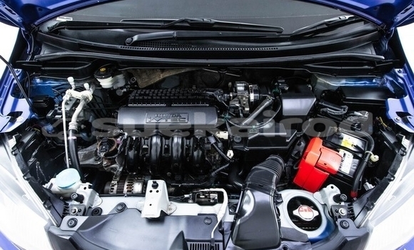 ซื้อ รถมือสอง Honda Jazz อื่น ๆ รถยนต์ ใน %{เมือง} ใน กรุงเทพมหานคร ซื้อ รถมือสอง Honda Jazz อื่น ๆ รถยนต์ ใน %{เมือง} ใน กรุงเทพมหานคร