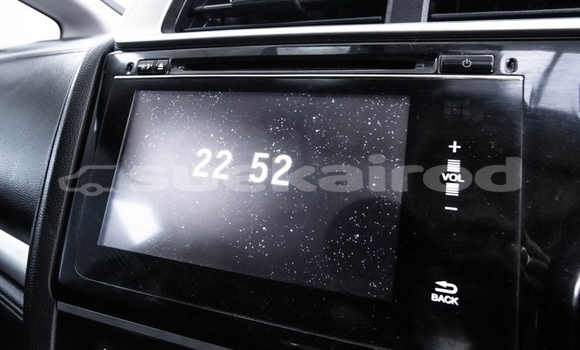 ซื้อ รถมือสอง Honda Jazz อื่น ๆ รถยนต์ ใน %{เมือง} ใน กรุงเทพมหานคร ซื้อ รถมือสอง Honda Jazz อื่น ๆ รถยนต์ ใน %{เมือง} ใน กรุงเทพมหานคร