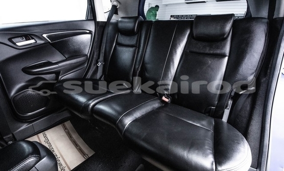 ซื้อ รถมือสอง Honda Jazz อื่น ๆ รถยนต์ ใน %{เมือง} ใน กรุงเทพมหานคร ซื้อ รถมือสอง Honda Jazz อื่น ๆ รถยนต์ ใน %{เมือง} ใน กรุงเทพมหานคร