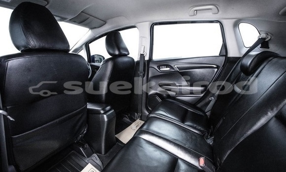 ซื้อ รถมือสอง Honda Jazz อื่น ๆ รถยนต์ ใน %{เมือง} ใน กรุงเทพมหานคร ซื้อ รถมือสอง Honda Jazz อื่น ๆ รถยนต์ ใน %{เมือง} ใน กรุงเทพมหานคร