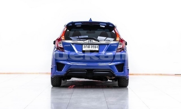 ซื้อ รถมือสอง Honda Jazz อื่น ๆ รถยนต์ ใน %{เมือง} ใน กรุงเทพมหานคร ซื้อ รถมือสอง Honda Jazz อื่น ๆ รถยนต์ ใน %{เมือง} ใน กรุงเทพมหานคร