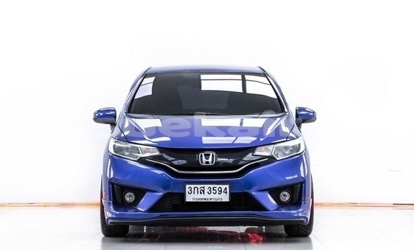 ซื้อ รถมือสอง Honda Jazz อื่น ๆ รถยนต์ ใน %{เมือง} ใน กรุงเทพมหานคร ซื้อ รถมือสอง Honda Jazz อื่น ๆ รถยนต์ ใน %{เมือง} ใน กรุงเทพมหานคร