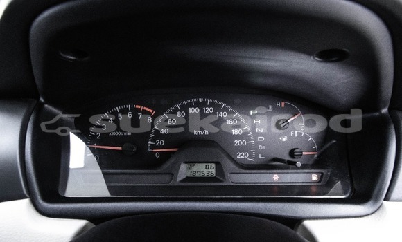 Buy Used Mitsubishi Lancer Other Car in Bangkok in Bangkok Buy Used Mitsubishi Lancer Other Car in Bangkok in Bangkok