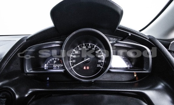 ซื้อ รถมือสอง Mazda CX-3 ขาว รถยนต์ ใน %{เมือง} ใน กรุงเทพมหานคร ซื้อ รถมือสอง Mazda CX-3 ขาว รถยนต์ ใน %{เมือง} ใน กรุงเทพมหานคร
