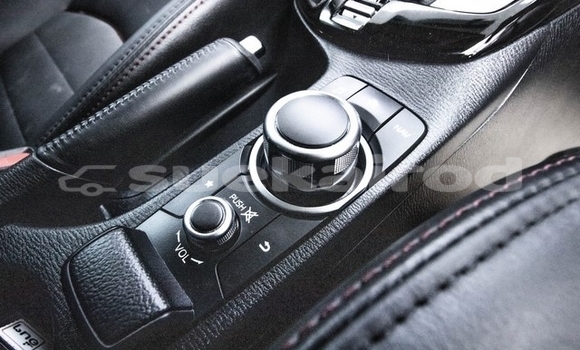 ซื้อ รถมือสอง Mazda CX-3 ขาว รถยนต์ ใน %{เมือง} ใน กรุงเทพมหานคร ซื้อ รถมือสอง Mazda CX-3 ขาว รถยนต์ ใน %{เมือง} ใน กรุงเทพมหานคร